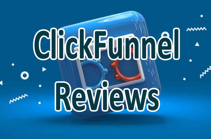 best digital products
