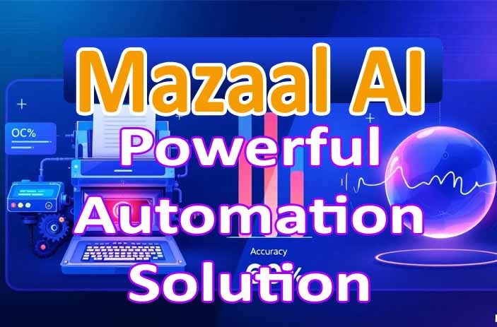 best digital products