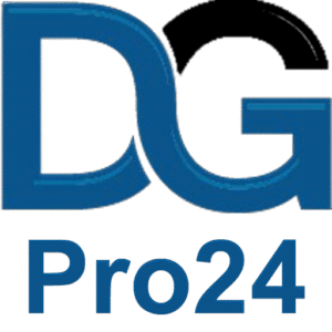 dgpro24