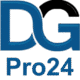 best digital products