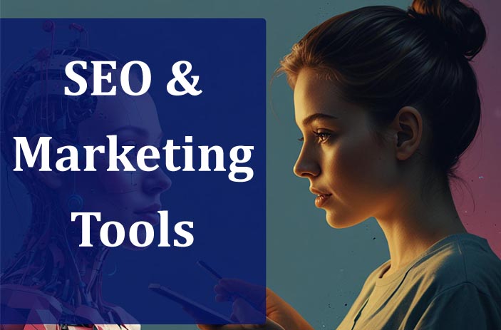 https://dgpro24.com/