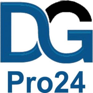 DGPro24