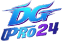 dgpro24