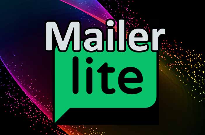Email Marketing Tool for Small Businesses
