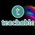 Teachable : Build Your Online Course Empire