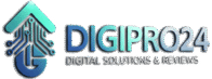 Dgpro24