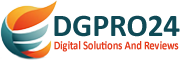 Dgpro24